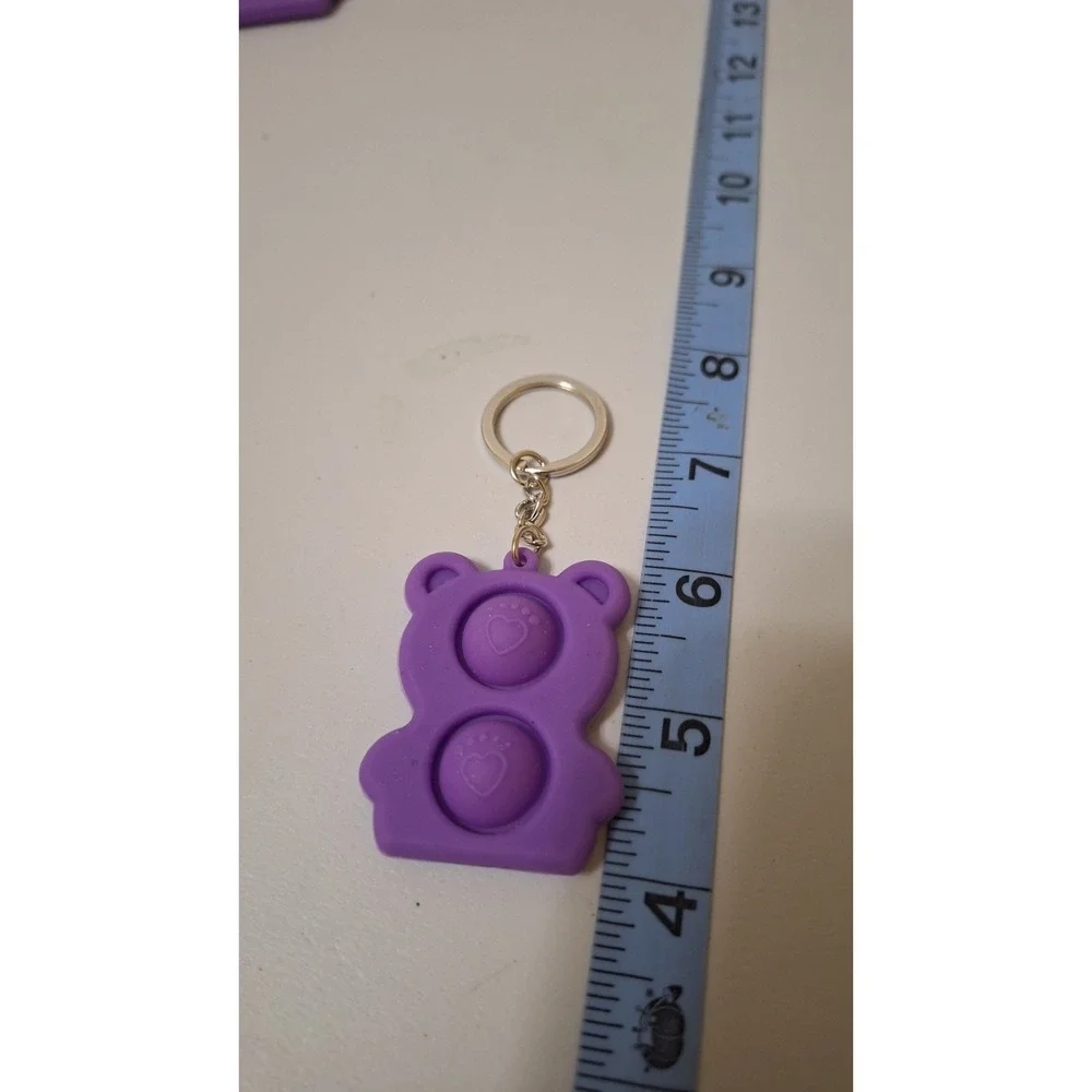 N/A thermoplastic each